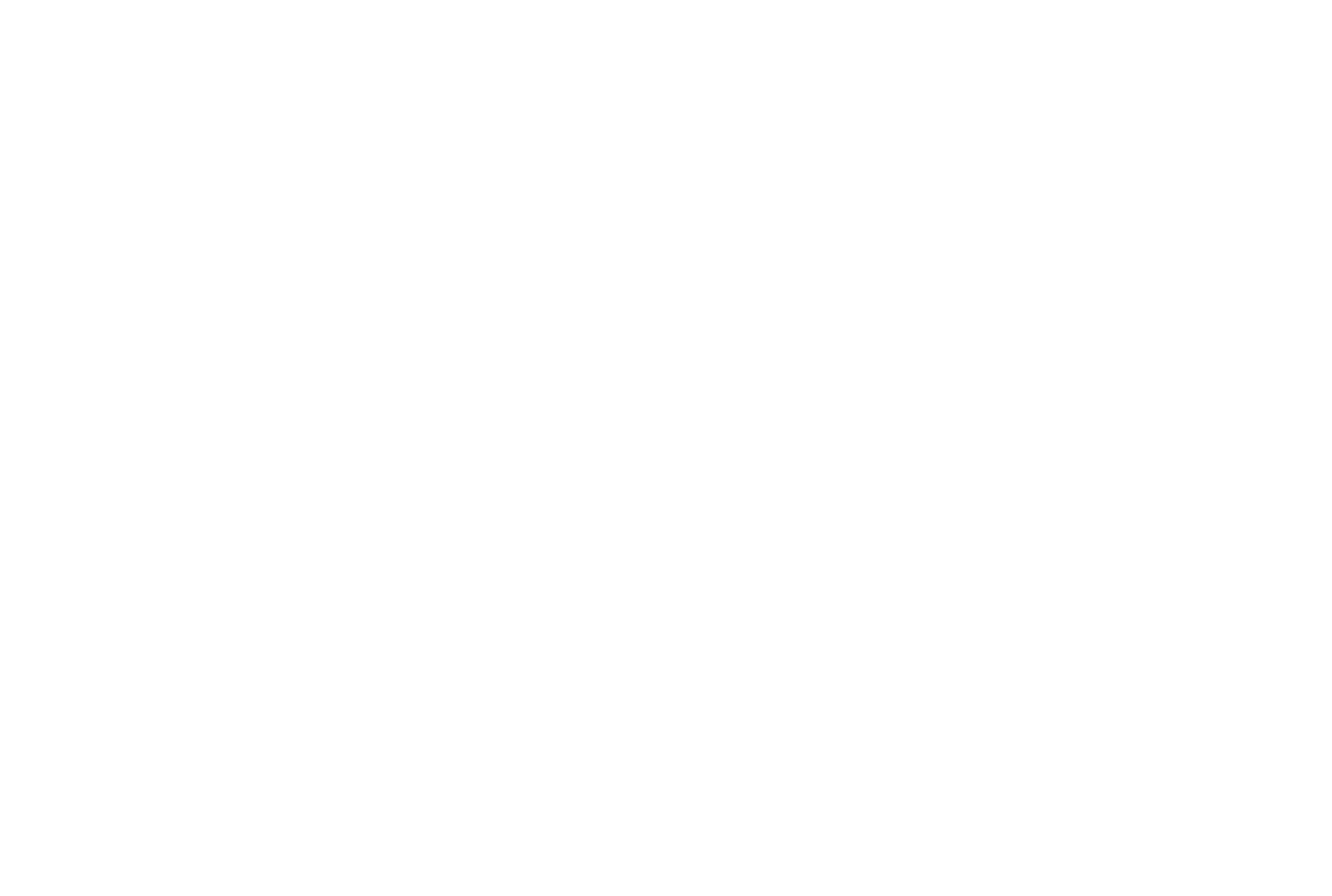 Save Chantal