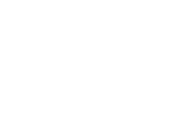 Save Chantal